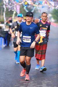 BIB: 9545631, 45579
                            <button type="button" onclick="openModal(9911167)" class="btn btn-primary btn-sm float-right btn-popup" data-toggle="modal" data-target=".modal-high-quality">
                        <i class="fas fa-shopping-cart"></i> Add to Cart
                    </button>
                                            <button type="button" onclick="isThisMe(9911167, true)" class="btn btn-success btn-sm float-right btn-popup btn-isme hidden" data-toggle="tooltip" data-placement="bottom" title="นี่คือรูปของคุณใช่ไหม คลิกที่นี่เพื่อเอาเข้าอัลบั้ม">
                        <i class="fas fa-plus"></i> Add to album
                    </button>
                    <button type="button" onclick="isThisMe(9911167, false)" class="btn btn-warning btn-sm float-right btn-popup btn-isnotme hidden">
                        <i class="fas fa-ban"></i> Remove from album
                    </button>